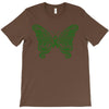 liver cancer butterfly T-Shirt