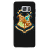republic bending school Samsung Galaxy S7