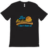 life without basketball T-Shirt
