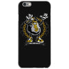 all hustle iPhone 6/6s Case