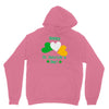 happy st patrik day Unisex Hoodie