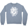 lion new Crewneck Sweatshirt