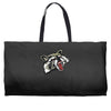 rabid Weekender Totes