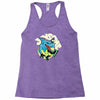 jawsome Racerback Tank