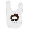 casey Baby Bibs