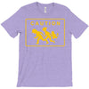 poke xing T-Shirt