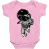spacewalk Baby Bodysuit