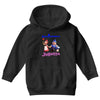 Sherlock Gnomes Youth Hoodie