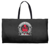 ironman triathlon 70 Weekender Totes