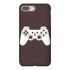 game controller, ideal gift or birthday present. iPhone 8 Plus