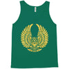 animal Tank Top