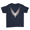 Maverick Youth Tee