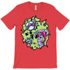 rocket fail T-Shirt