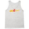 ooosh turbo car Tank Top