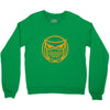 owl  (7) Crewneck Sweatshirt