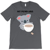 My Puns Are T-Shirt