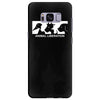 animal liberation Samsung Galaxy S8 Plus