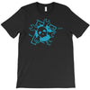 hack a day T-Shirt