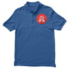 like good Polo Shirt