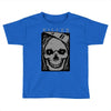 killer Toddler T-shirt