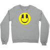 happy headphones Youth Sweatshirt