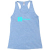 pinkman Racerback Tank