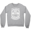 If Things Better 1993 Age Approach Magnificent Crewneck Sweatshirt