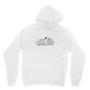 no reason to kill Unisex Hoodie