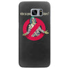 beetlebuster Samsung Galaxy S7 Edge