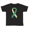 Humboldt Ribbon Toddler T-shirt