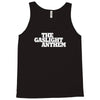 gaslight anthem new Tank Top