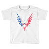 Maverick Toddler T-shirt