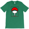 fahrie77 T-Shirt