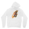 masters attack! Hoodie