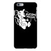 awesome possum iPhone 6/6s Plus Case