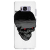 skull Samsung Galaxy S8 Plus