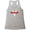 1984 ingsoc george orwell Racerback Tank