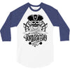 tortuga bay 3/4 Sleeve Shirt