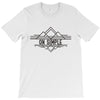 SIMPLE T-Shirt