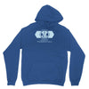 prescott pharmaceuticals Unisex Hoodie