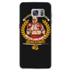 pulp fighter Samsung Galaxy S7
