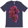 die T-Shirt