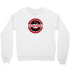DANGEROUS ANIMAL Crewneck Sweatshirt
