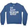 Fortnite T Shirt Crewneck Sweatshirt