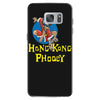 hong kong phooey Samsung Galaxy S7