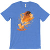 lion evolution T-Shirt