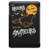 horse riders iPad Mini