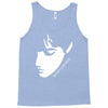 richey edwards Tank Top