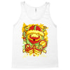 i'm viking Tank Top