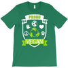 vegan pride! T-Shirt
